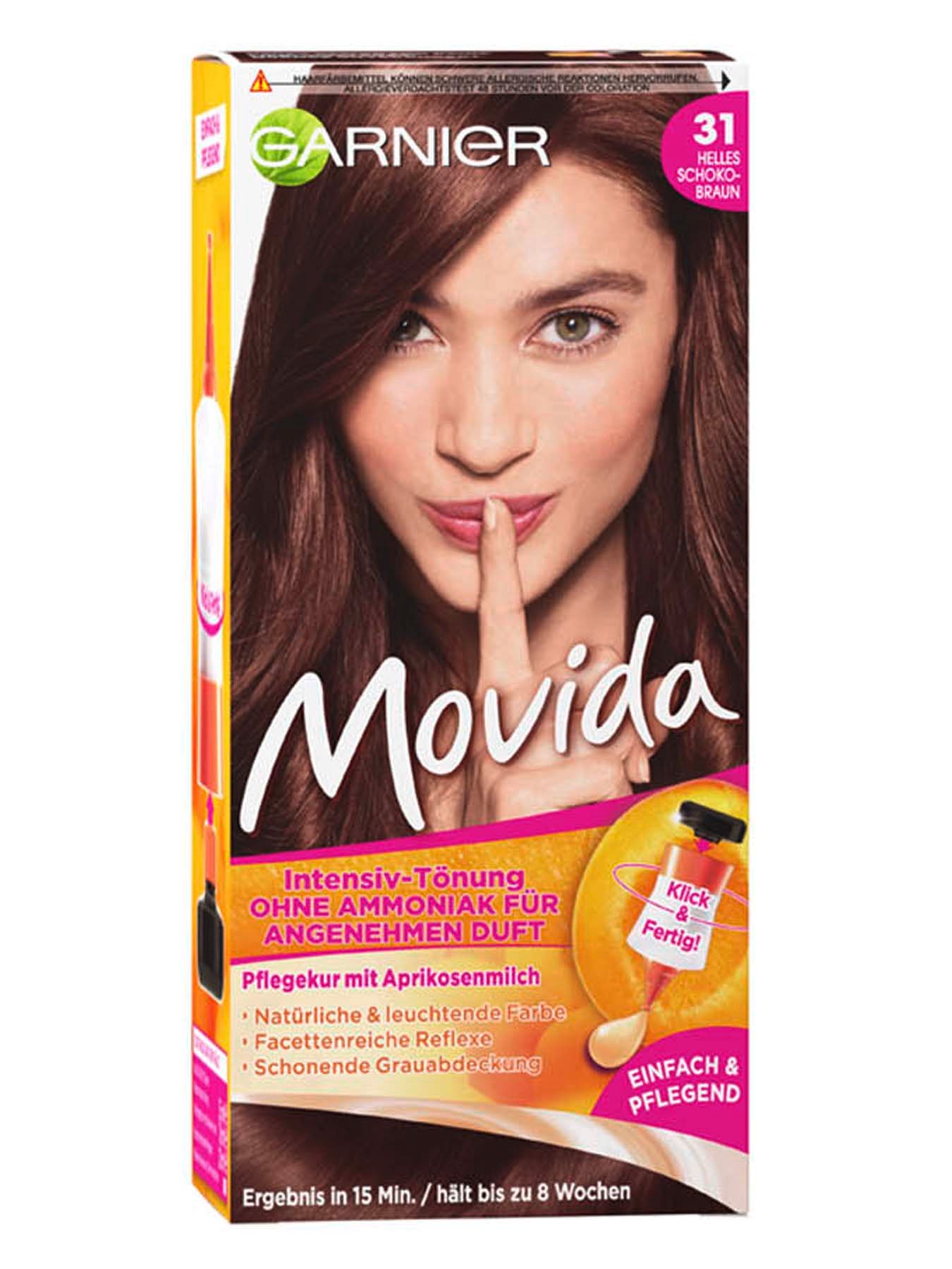 Intensiv-Toenung-Movida-31-Helles-Schockobraun-Pflegekur-mit-Aprikosenmilch-Vord-Garnier-De-gr